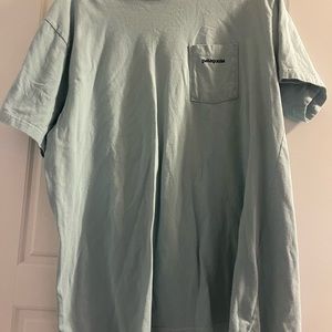 Men’s shirt